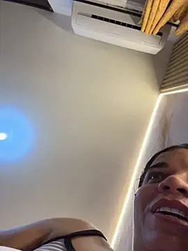 Siri_Luxx - FUCK PUSSY HARD NO MERCY