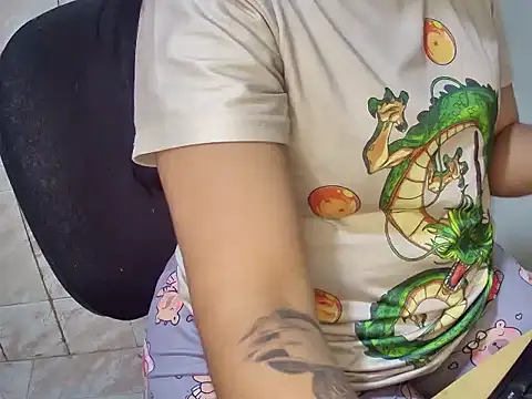 Julypretty - anal with dildo and videos hot