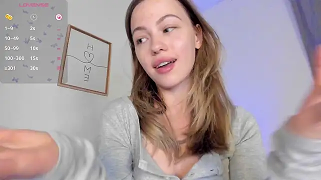 Damn_cutie - OIL TITS MASSAGE 💖
