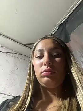 Lucifer-firee - Nipple pinches🍒🤏🤤