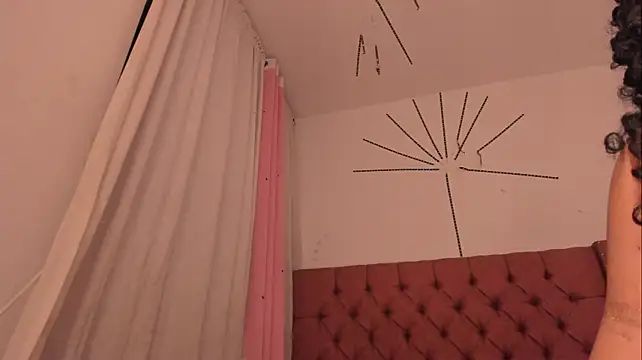 Kathleen_brown - two fingers in my ass