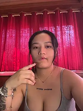 Lexi_harper