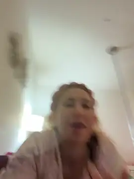 Suyneslii - ass flash twerk