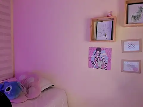 Franchezcaa_ - PLAY WITH MY PUSSY
