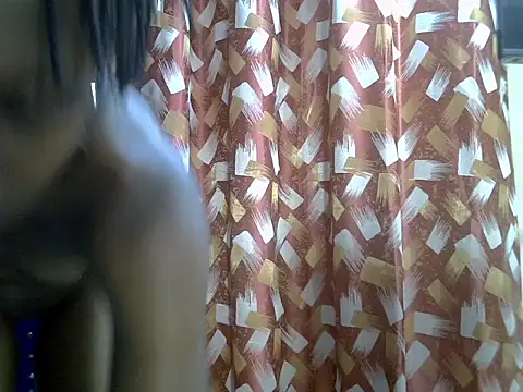 Cute_stud - fingering,show tits,twerk