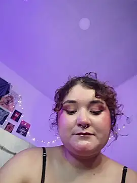 Lola_bluee - Shake that ass❤️❤️