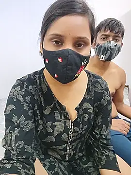 Your___Riya - Pussy flash in public 😘😘😘