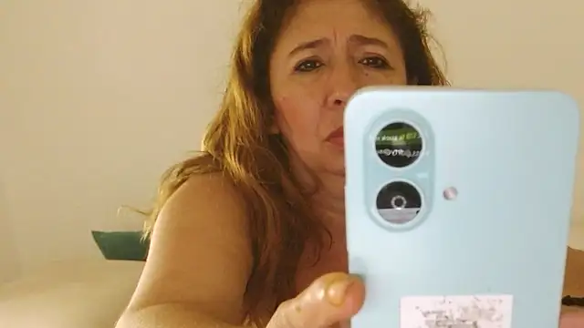 Valentinaa_mature