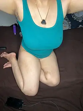 Hot_jassica - Hard Blow job