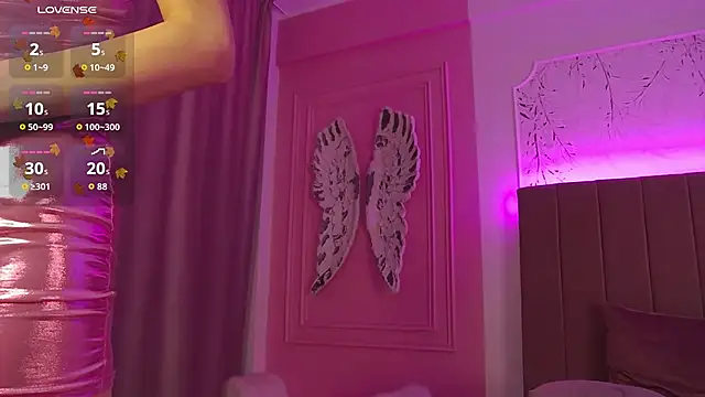 PinkySparks - ❤️❤️‍🔥Sexy Blowjob❤️‍🔥❤️