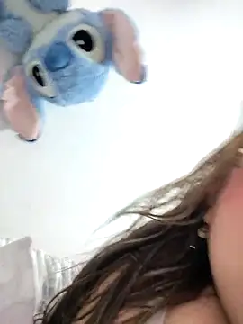 Ainabrown - wellcome to my room, Let's talk a little