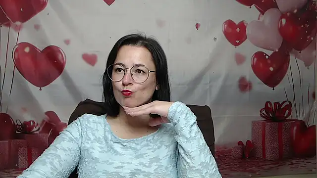 MarieSho