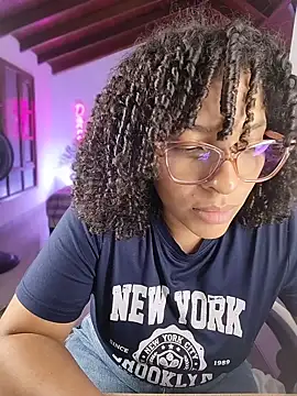 DannaBerry - 😈 Fuck me daddy with dildo 😈