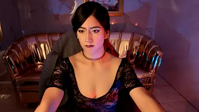 Artemisa_ch1 - 🔥Spanking ass with pallette x 10🍑🫦
