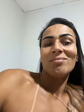 Girl_docinho - Show com óleo corporal 🤤🤤🤤🤤🤤🤤🤤🤤