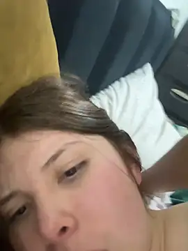 Sweetc4ndy - ♡ en 4