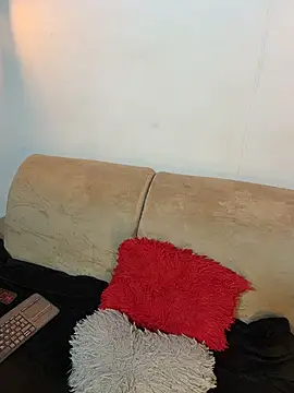 Catalina_santana20 - Blowjob very sloppy 💦