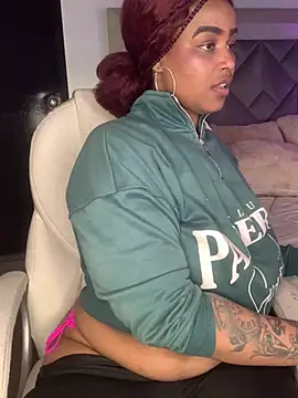 MelaniieBrown_