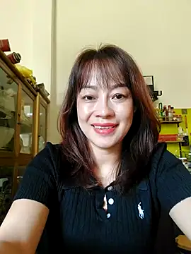 Baby-bigboobs2026 - I want to cum a lot.
