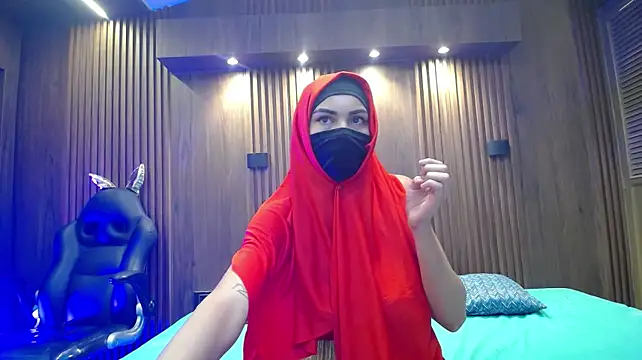 _durgahemalatha_ - show boobs