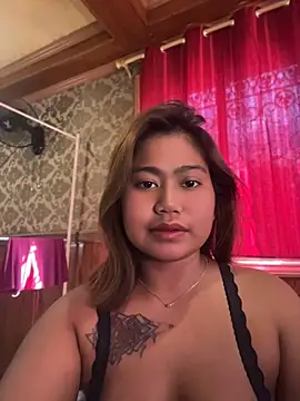 Vien_pussy69 - MAKE ME SQUIRT AND CREAMY PUSSY