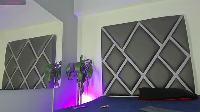 Nahomy_smiiths - Sexy dance + Moan your name