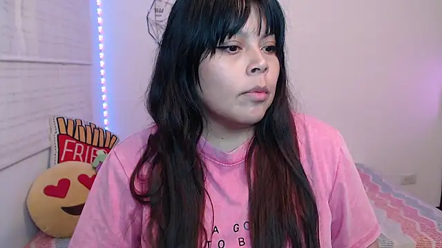 EllieMoonX - bounce ass