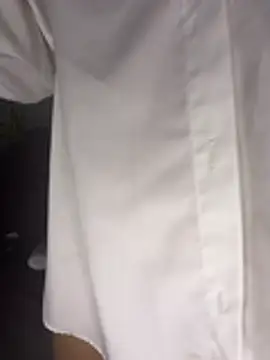 _AlyssonRoouse - 💖 SHOW PUSSY