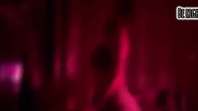 Armurra15
