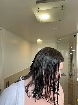 Xopeachybaby - bj dildo