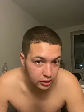 HereForYouLadies - Every 20Tkn have speciál suprise in chat