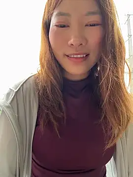 Star__666 - 1个性感小视频