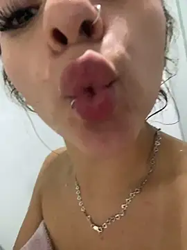 Eli_Rouss
