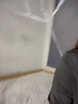 CloeX_c - 🚨🚔 PLAY WITH YOUR PUSSY CLOSE UP