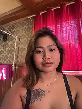 Vien_pussy69 - MAKE ME SQUIRT AND CREAMY PUSSY