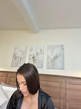 Amber_Rush_