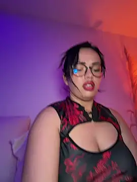 Andra_rose - FUCK PUSSY 🐫