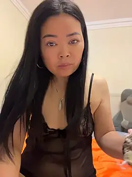 Limei - 喜欢我赞助我买小粉，爱你 I like you, so I'll sponsor