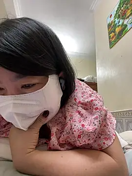 Hachi_Sweetbabie_ - Helping hardworking Hachi