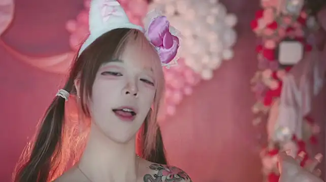 MKonggirl88