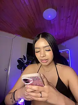 Karina_pink19 - Spank ass hard 🤩