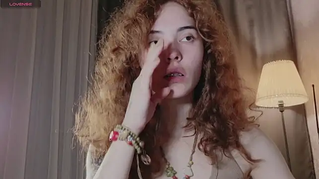Dizer_clopy - blowjob🌻