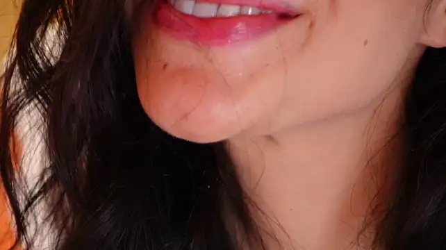 KiraKayleigh1 - A great day for me