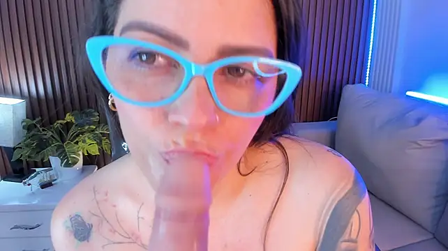 Zara_Jackson - 🌸🧸 Full naked + finger pussy🌸🧸