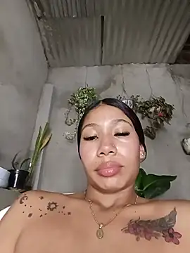 Rous-squir - Nudity plus masturbation