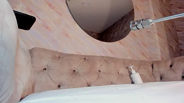 CHLOE_BLOWJOB - Fuck my ass (hot)🍑🔥