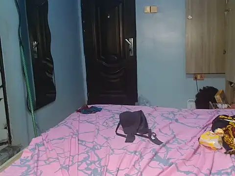 Flirt_doll - suck that dido