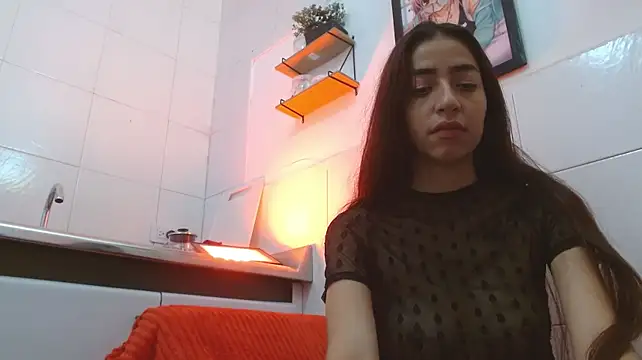 Astrid___