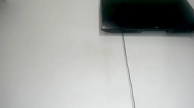 Fox_Loves