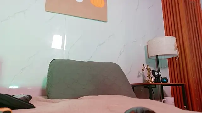 Kinkyandsavage - Have a happy and fun weekend